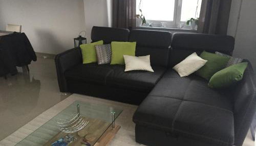 Faba Living - Photo 5