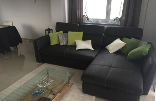 Faba Living - Foto 5