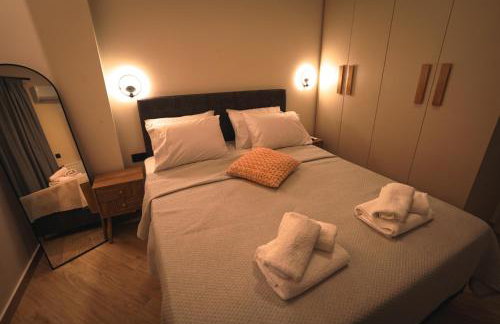 Charis Beyond the Castle - Foto 25