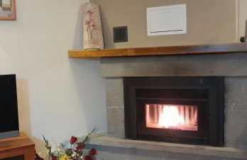 La Bordeta Serena - Casa Toño - Foto 8