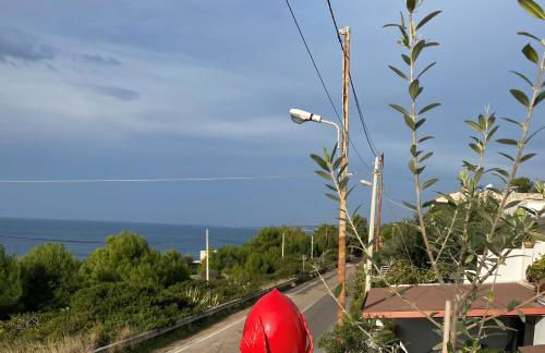 Casa Bella Vista - Foto 7