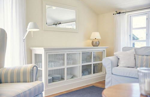 Föhrienhaus - Foto 54