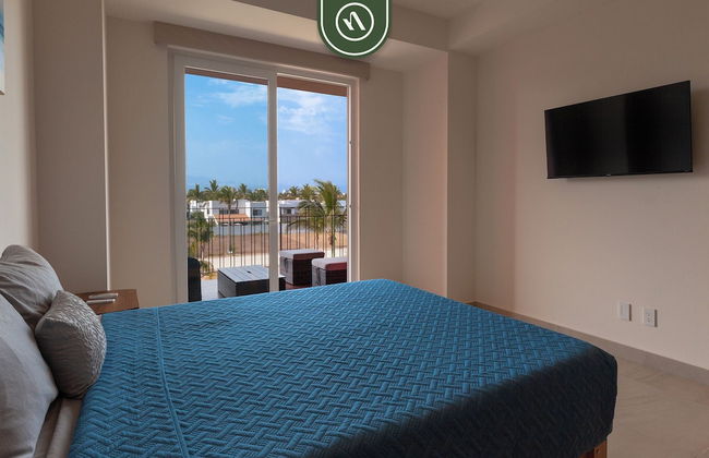 DToscana by Naya Homes - Foto 61