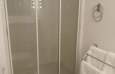 Bishopton Apartment, near Glasgow - Foto 6