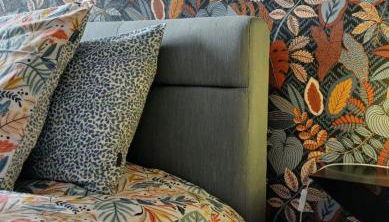 Au bout du Mont - Foto 2