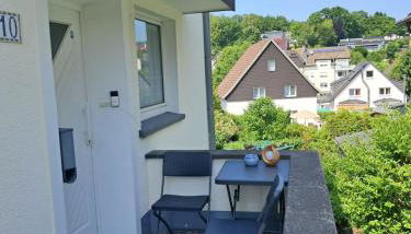 Ferienwohnung Prinz - Foto 3