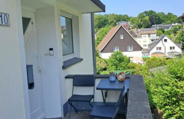 Ferienwohnung Prinz - Foto 3