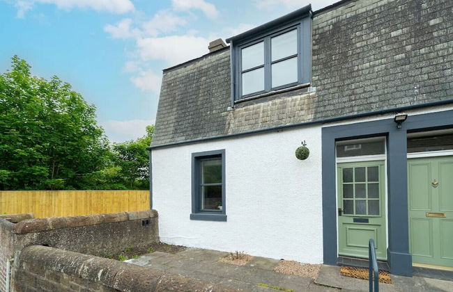 The Palm - Eclectic Bliss - Foto 8