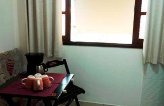 CANTO DA ARVORE 1 - Foto 71