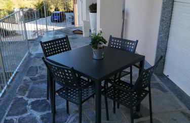 Agriturismo RiDaRoca - Foto 69