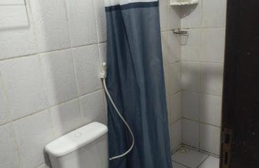 Chácara Celebrare - Photo 21