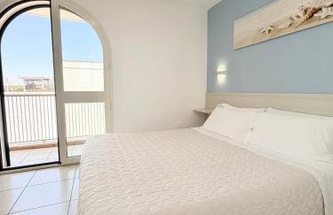 Casa Vacanze Dei Bacini - Foto 6