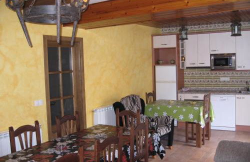 Casa Herrero - Photo 50