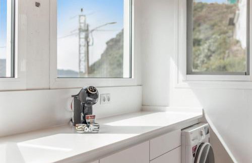 Casa Eloisa - Foto 6