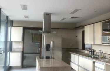 Apartamento Flat - Leblon - Photo 34