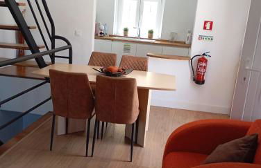 Villa Frescura do Mar by Casas de Setúbal - Foto 14