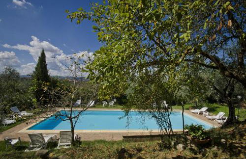 Agriturismo Il Sambuco - Foto 87