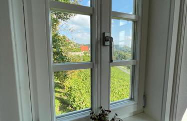 Ferienhaus Traminer im Weinberg - Foto 10