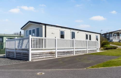 The Hideaway - Uk49292 - Foto 1