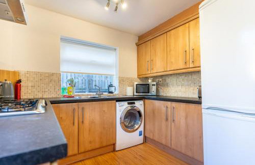 Royal Retreat - Foto 11