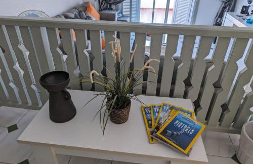 El Marques Resort Townhouse - Foto 22