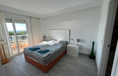 Apartment direkt am Strand - Foto 23