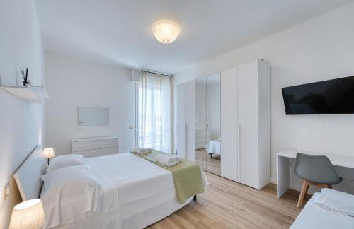 Valdichiana Family Apartment - Foto 6