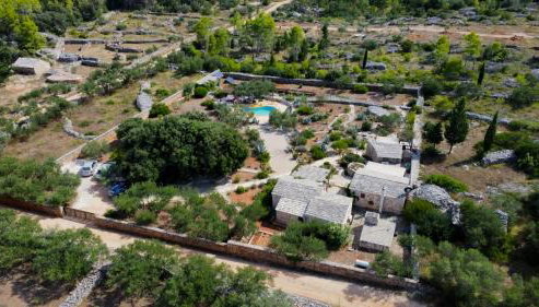 Villa Oxa Dreamland - Photo 3