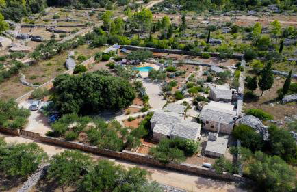 Villa Oxa Dreamland - Foto 3