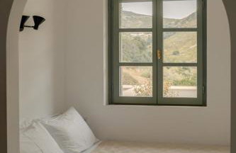 VERANNA Patmos D3 - Foto 17