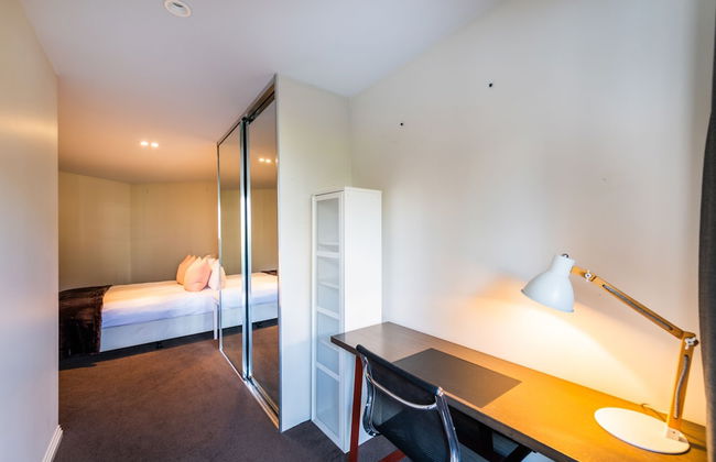 Accommodate Canberra - Griffin - Foto 18