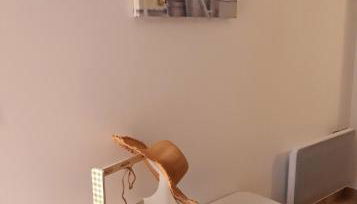 Etoilevacances gites Tournesol en Olive - Foto 2