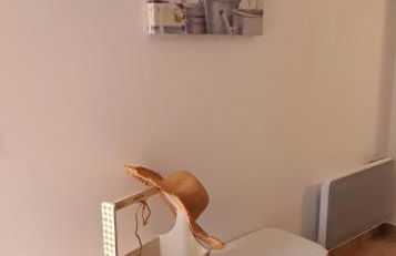 Etoilevacances gites Tournesol en Olive - Foto 2