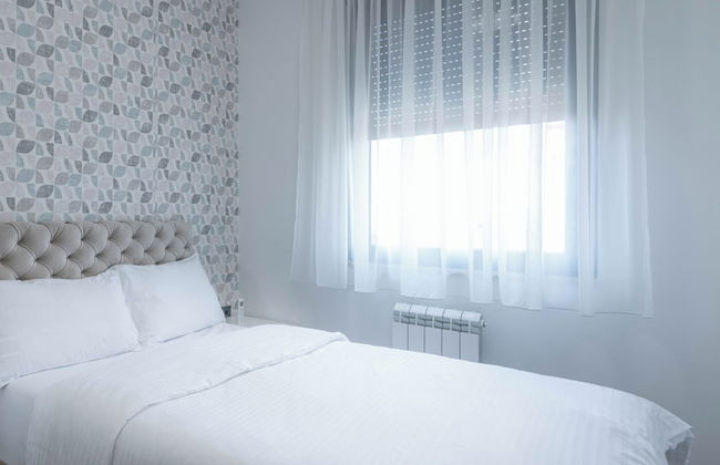 The Residence 59 - Foto 39