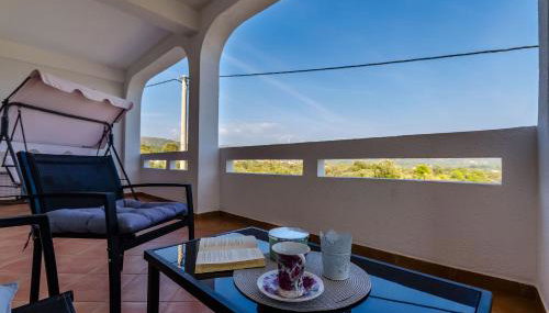 House Roko - Photo 4