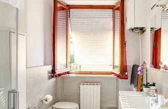 I Due Gelsi appartamento Wood - Foto 8