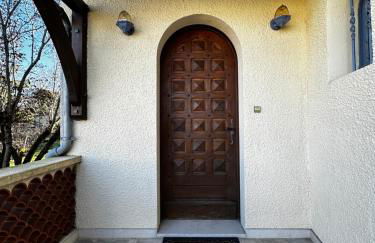 House with large private garden in Villereal - Foto 14