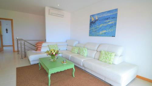 Vision - by Smarthomes - Foto 3