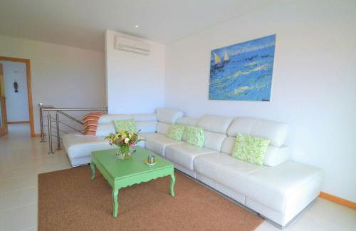 Vision - by Smarthomes - Foto 3