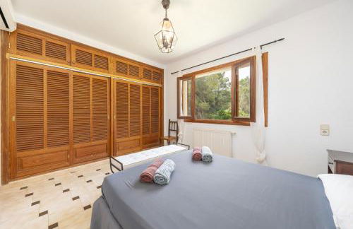 Finca Ceguer MHM - Photo 38