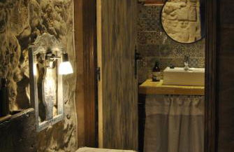 Casa Rural Los Secretos - Foto 18