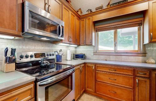 Okemo Trailside 36E - Photo 10