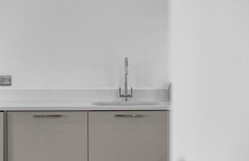 Panmure Apartment - Foto 23