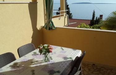 Apartments Pinezić - Foto 40