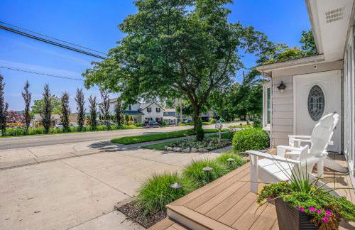 Serenity Now - Foto 7