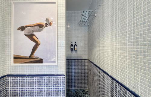 Casa OPECHS - Foto 54