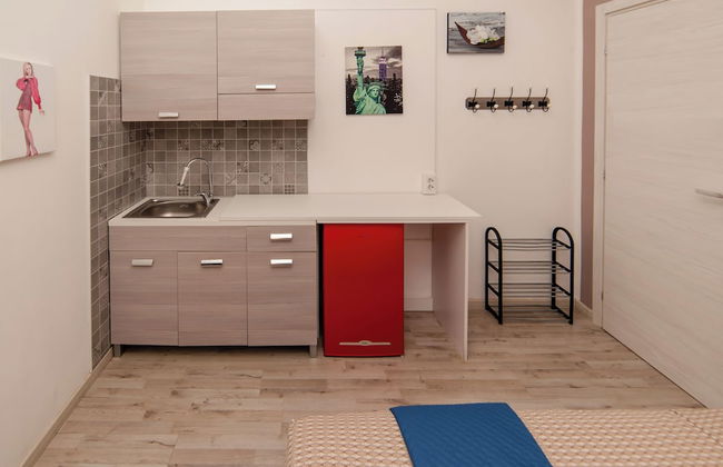 Carramba Che Room - Foto 9