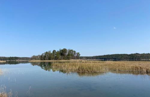 Ferienwohnung am Starnberger See - Foto 13