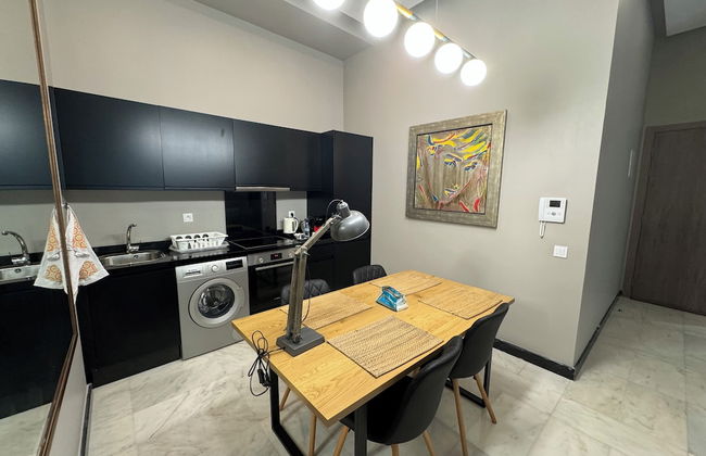 Stay'Inn - Waterloo City Center - Foto 5