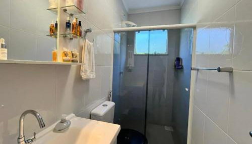 Colina do sol - Foto 5